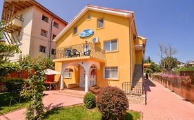 VILA HAVEN - Camere de inchiriat